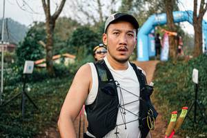 BIB: 
                            <button type="button" onclick="openModal(25637035)" class="btn btn-primary btn-sm float-right btn-popup" data-toggle="modal" data-target=".modal-high-quality">
                        <i class="fas fa-shopping-cart"></i> Add to Cart
                    </button>
                                            <button type="button" onclick="isThisMe(25637035, true)" class="btn btn-success btn-sm float-right btn-popup btn-isme hidden" data-toggle="tooltip" data-placement="bottom" title="นี่คือรูปของคุณใช่ไหม คลิกที่นี่เพื่อเอาเข้าอัลบั้ม">
                        <i class="fas fa-plus"></i> Add to album
                    </button>
                    <button type="button" onclick="isThisMe(25637035, false)" class="btn btn-warning btn-sm float-right btn-popup btn-isnotme hidden">
                        <i class="fas fa-ban"></i> Remove from album
                    </button>